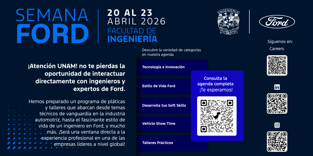 DIMEIFIUNAM tweet media