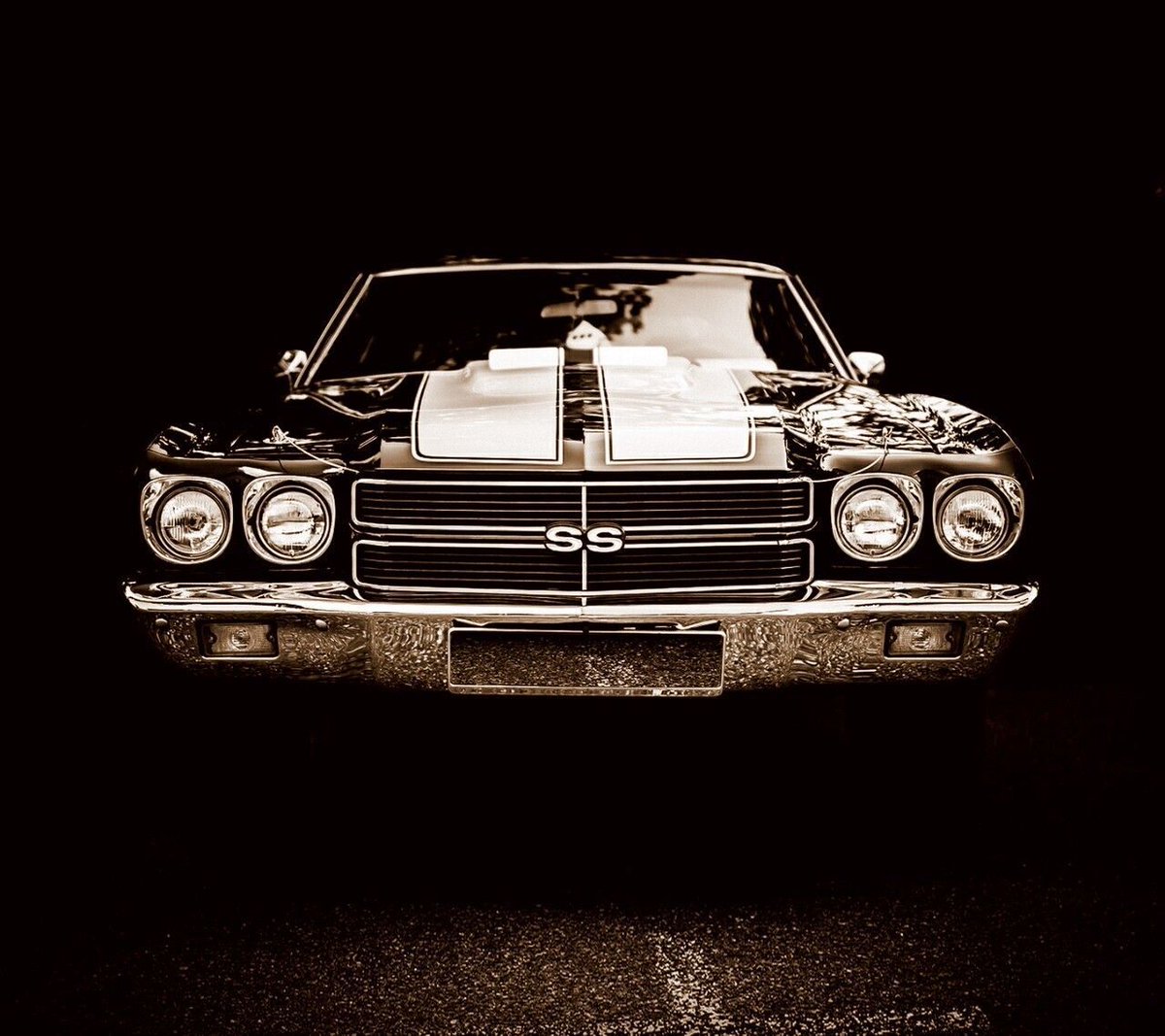 Retromania 50K+ 🆑assics & M🅾️torsport Lovers tweet media