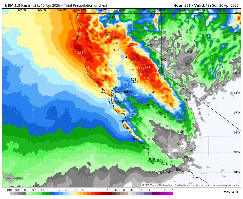 Rob Mayeda tweet media