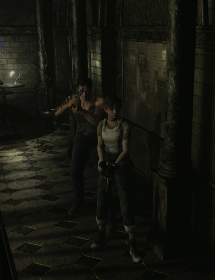 Gaming with Magus tweet media