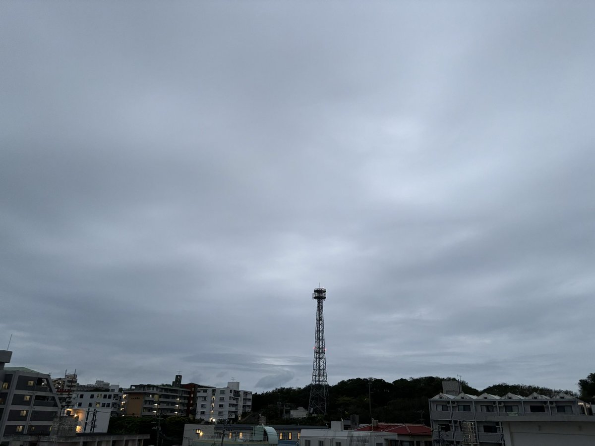 Maruja Konnichiwa 🦋 tweet media