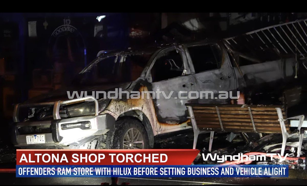 Pippa Starr - Let's Improve Vaping Education! 🇦🇺 tweet media