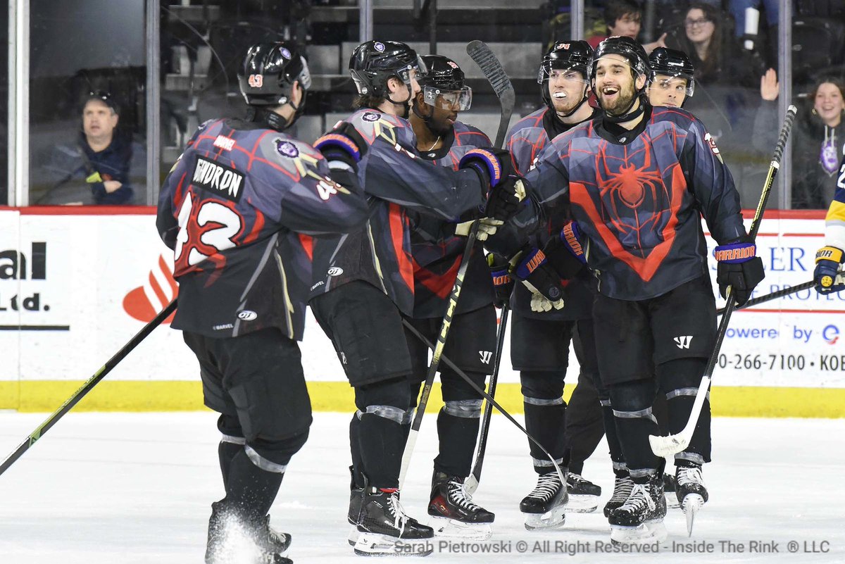 Dave Bauman tweet media