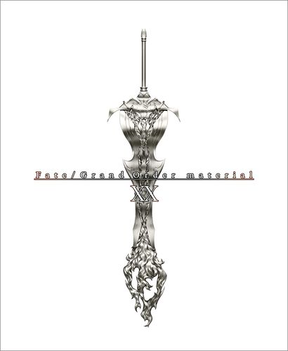 TYPE-MOON tweet media