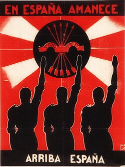 𝐎𝐓𝐓𝐎 𝐄𝐑𝐍𝐒𝐓 𝐑𝐄𝐌𝐄𝐑 tweet media