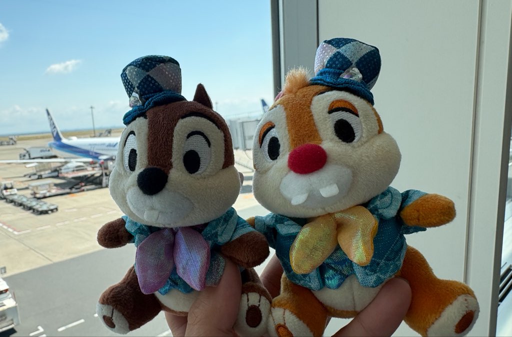 もなか🥜 tweet media