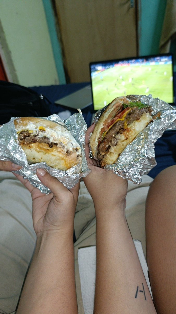 luzbelito tweet media