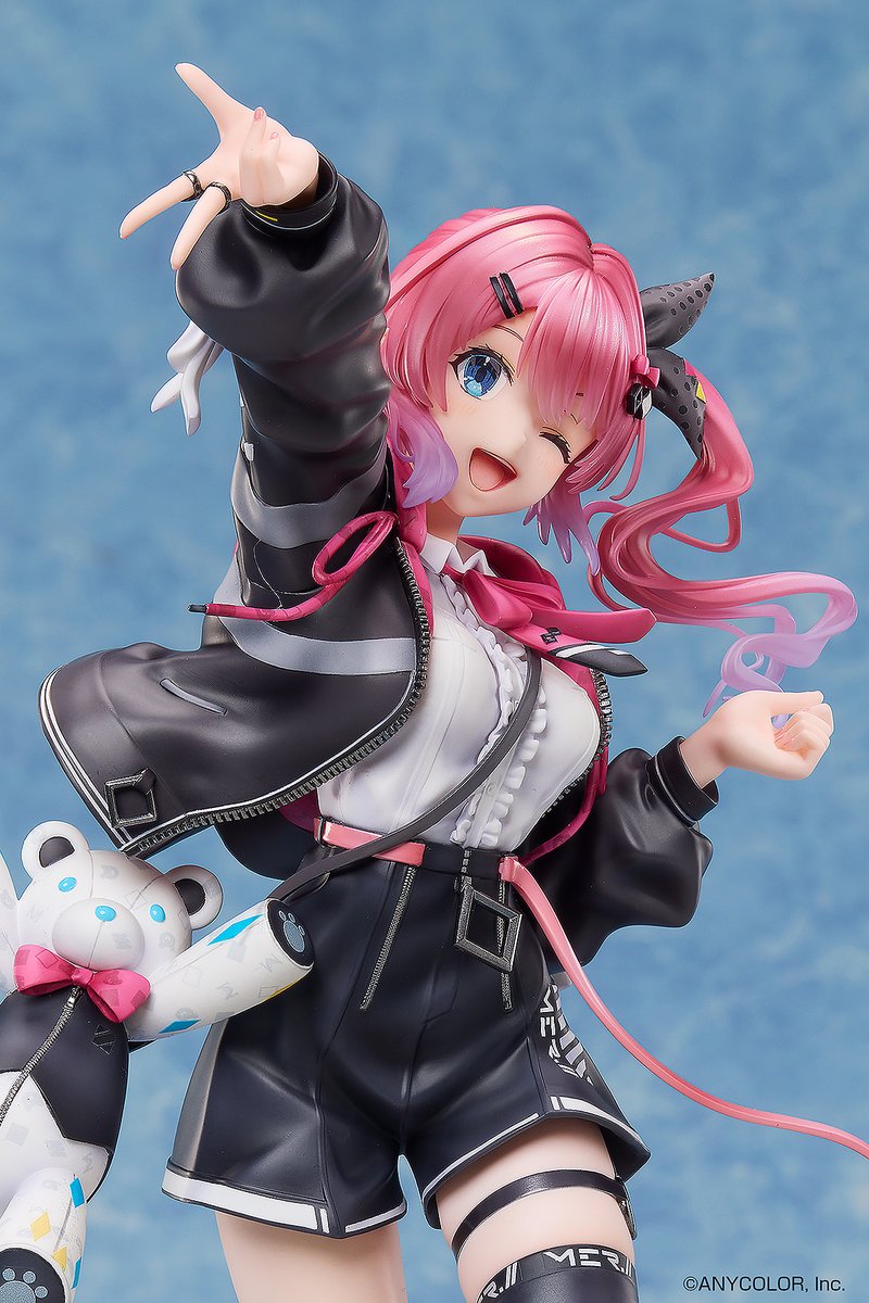 A･DIMENSION tweet media