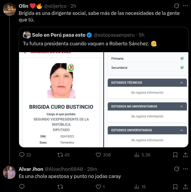 Gerardo tweet media