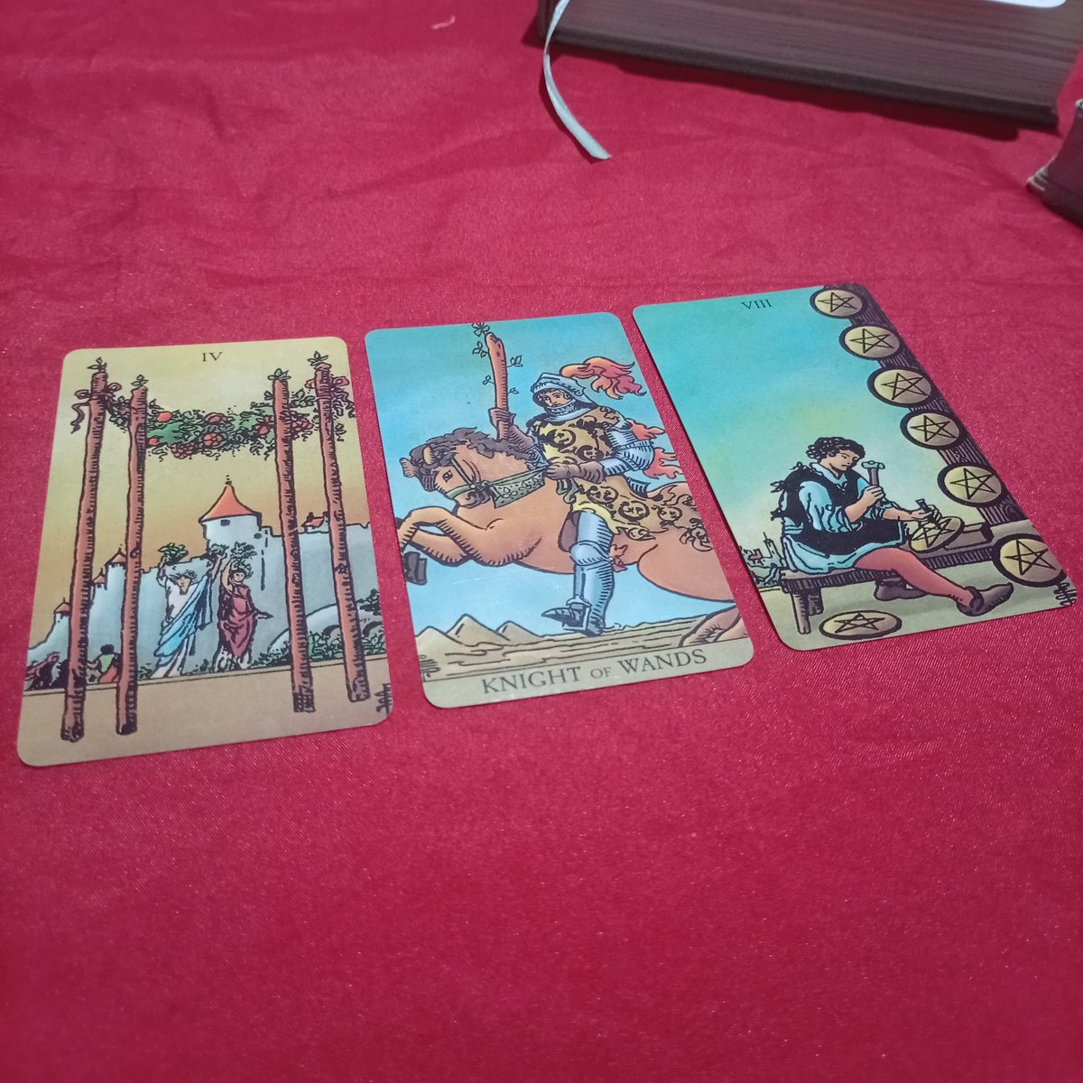 yuri of cups ⚵ tweet media