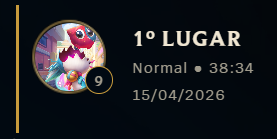 netin animosidade ✠ tweet media