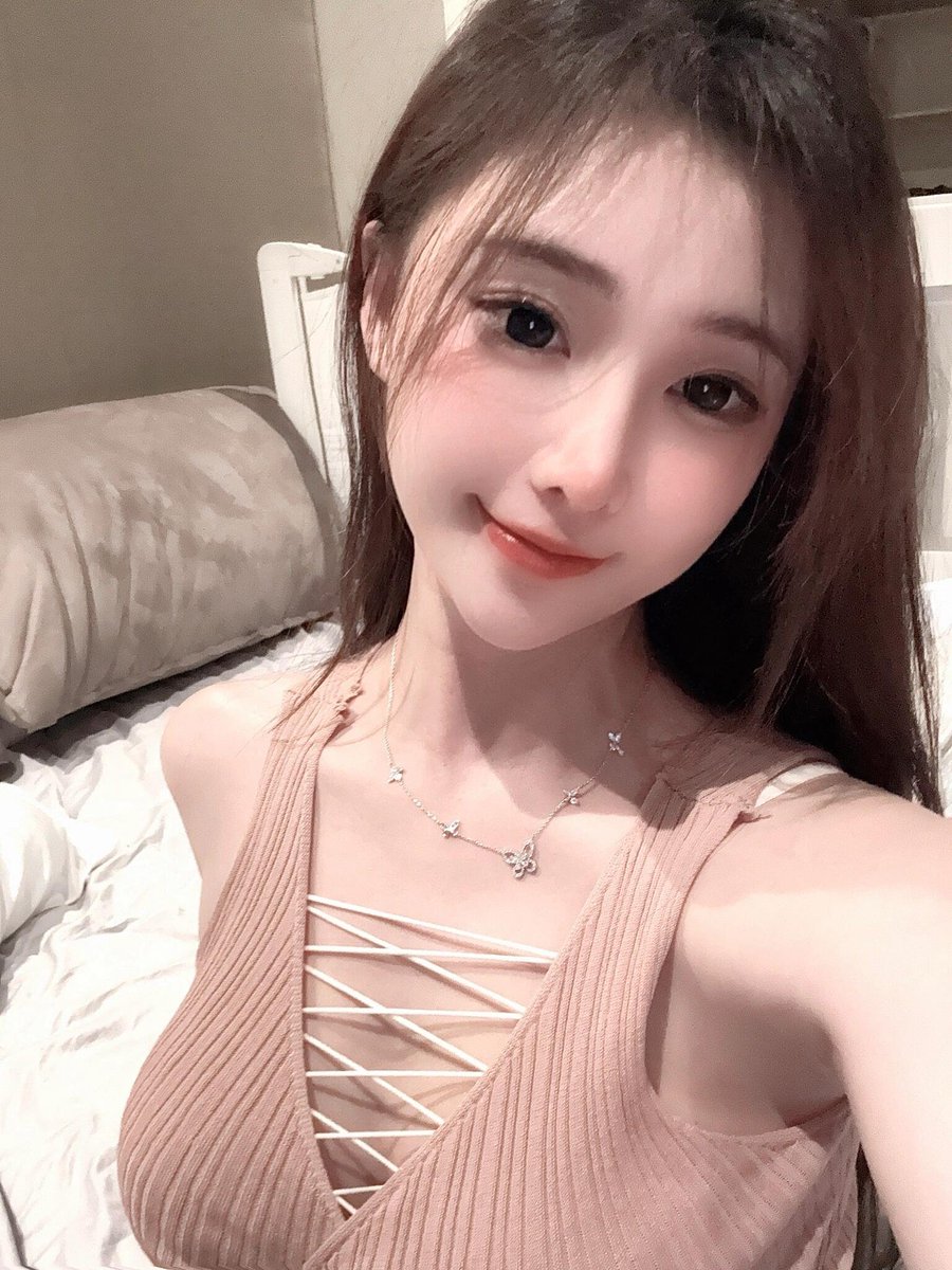 aiwphcchn thrrmRdii tweet media