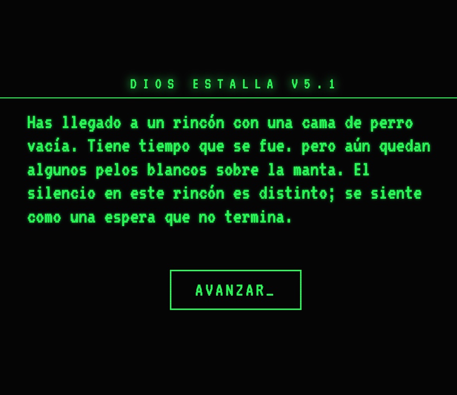 Agustín Fest 🎮 tweet media