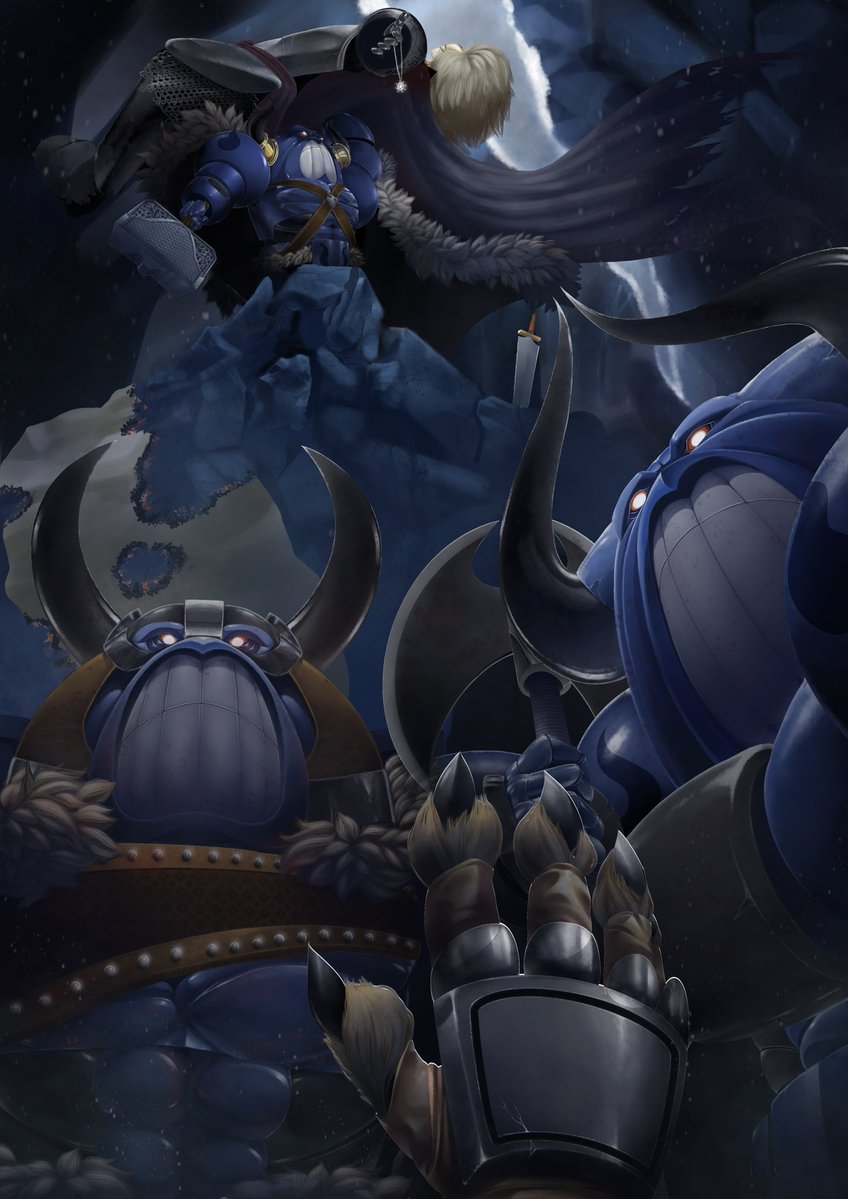 Nathakorn tweet media