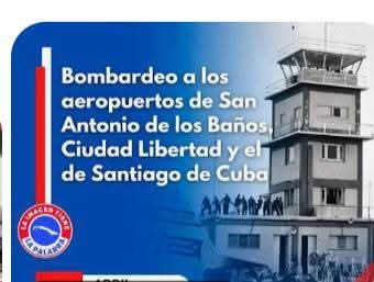 Esnaido Estanque Jiménez tweet media