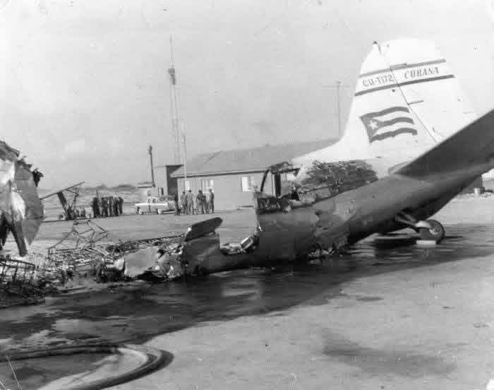 Esnaido Estanque Jiménez tweet media