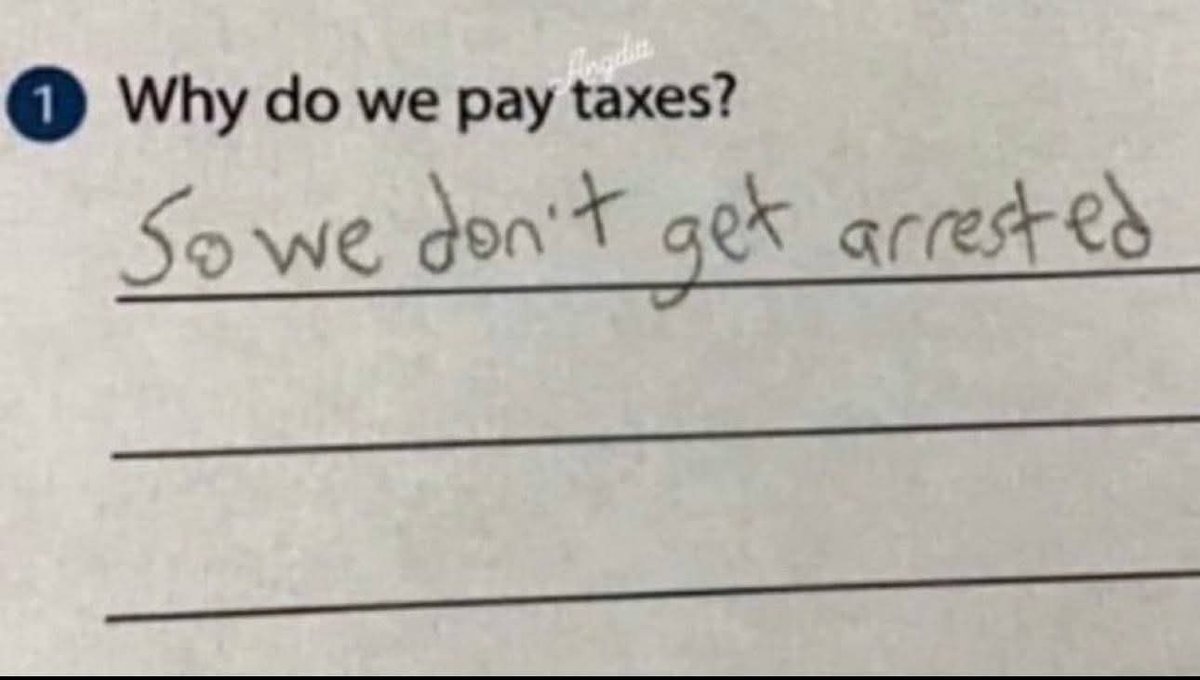 FreeStateColorado tweet media