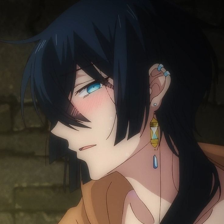 Ayanari💙😈DOKOMI 2026 tweet media