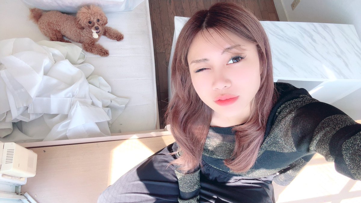 🎧Ruu (るぅ) tweet media