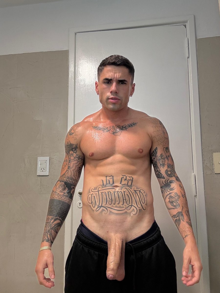 💫The BigBallsBoy💫 OFFICIAL 🇺🇸 tweet media