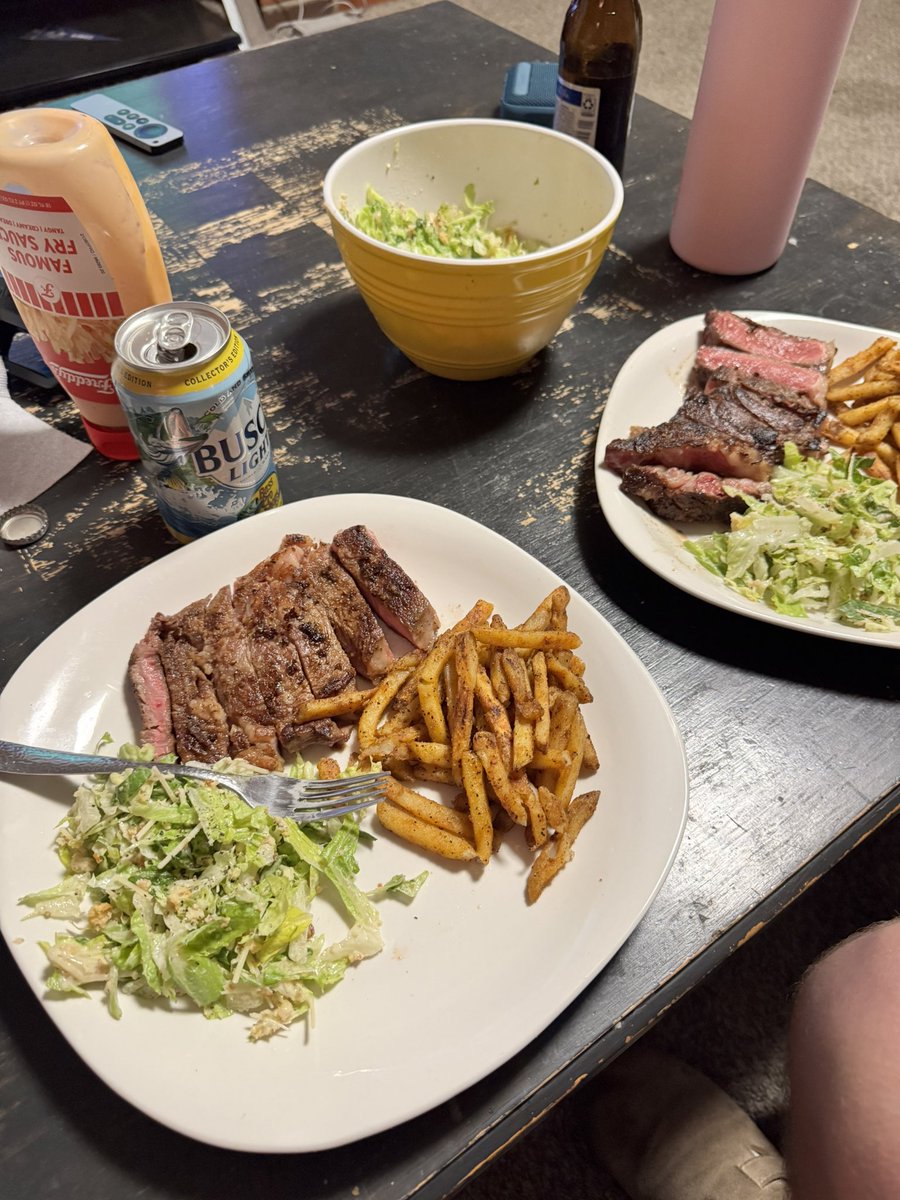 D’brickshaw Ferguson tweet media