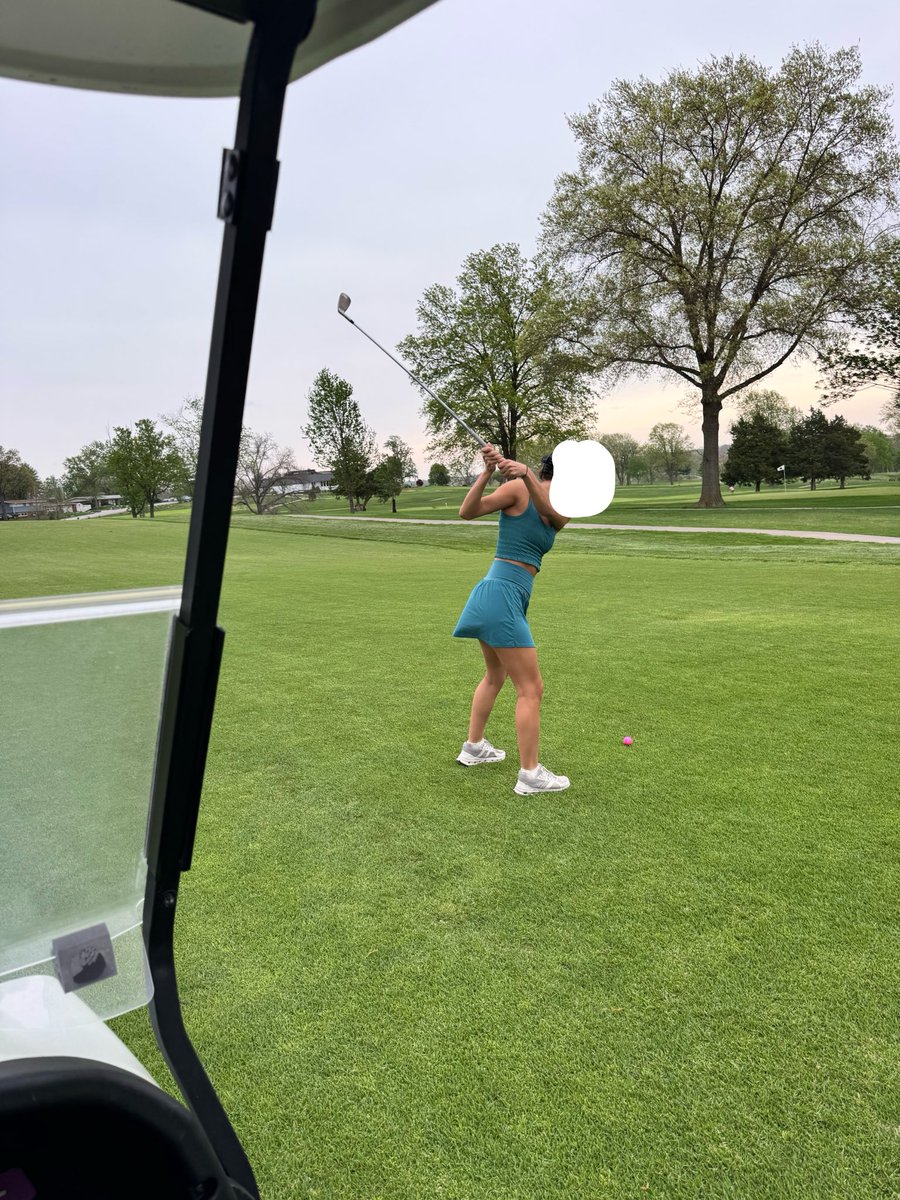 D’brickshaw Ferguson tweet media