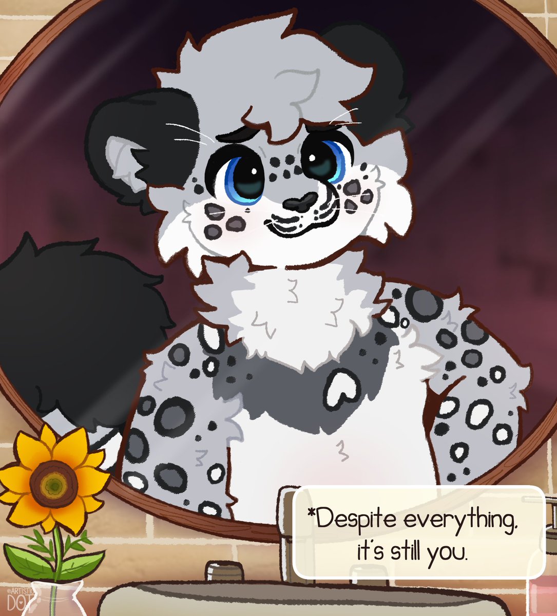 Dot Awo ~ tweet media