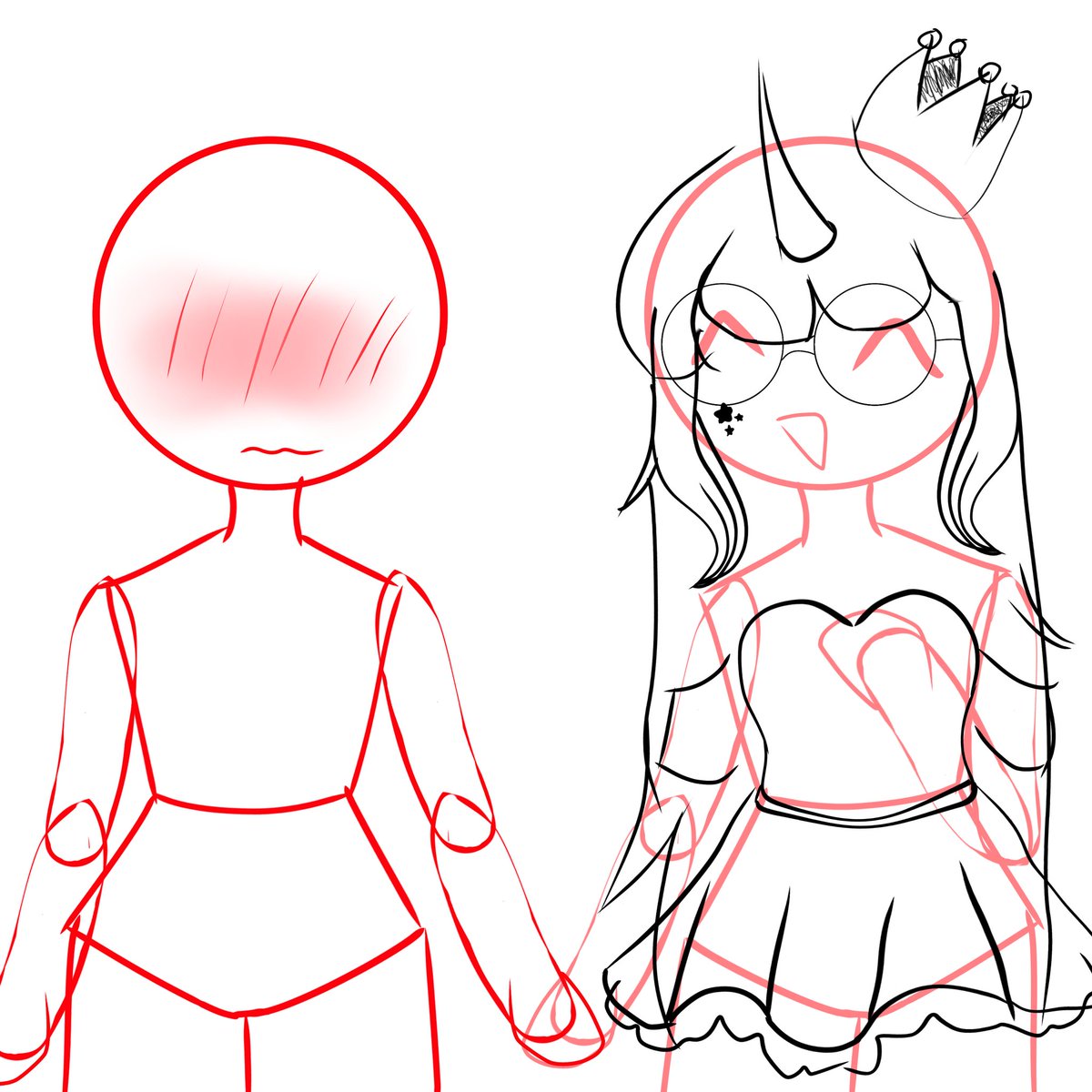 ★toki toki★ tweet media