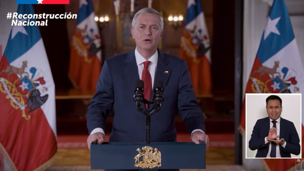 Cooperativa tweet media