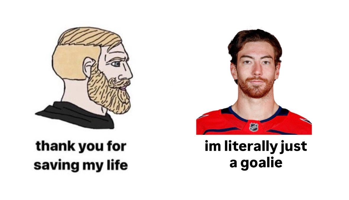 x - mont ★ tweet media