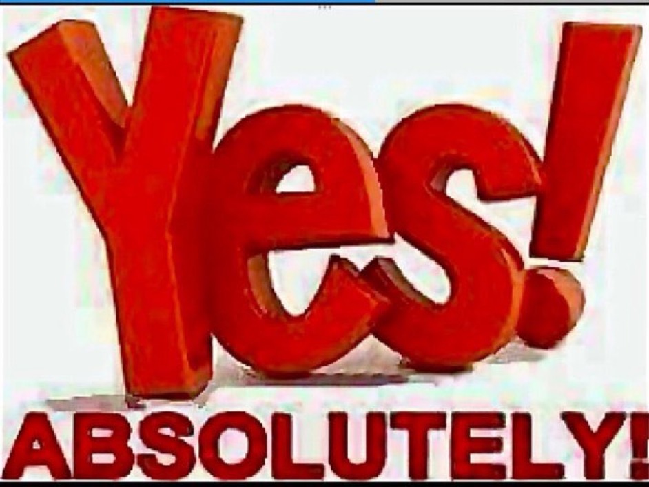 ELeven Seven tweet media