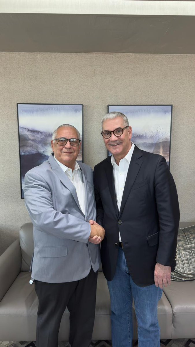 Keilin Mota tweet media