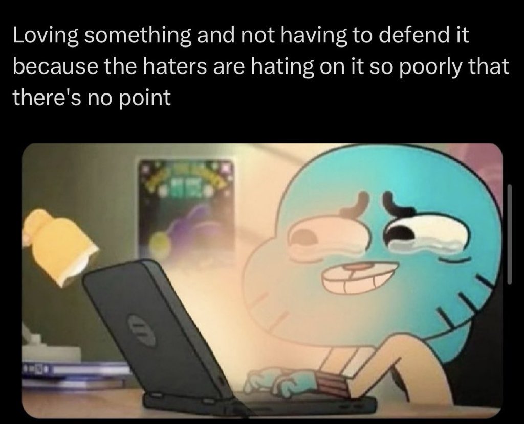 Grognack tweet media