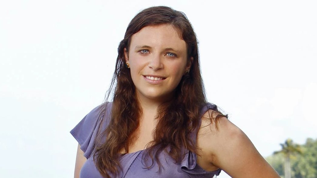 Star Updates (Cirie Era)🚨 tweet media