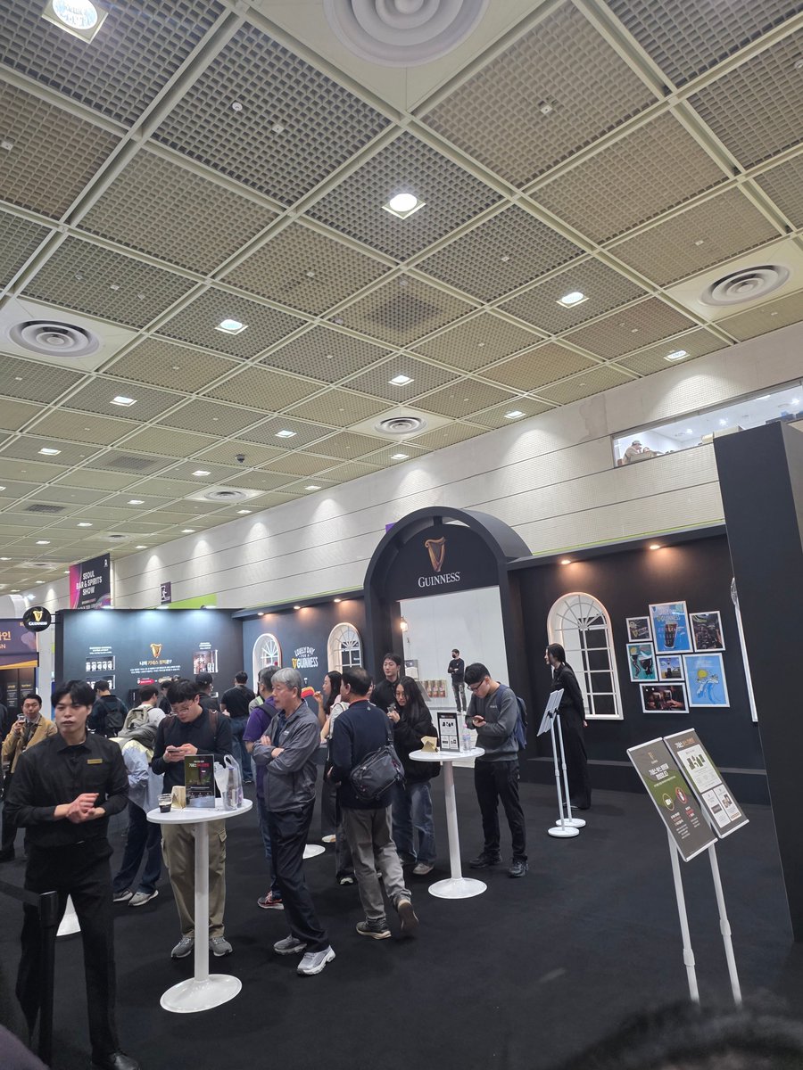 megumin:) tweet media