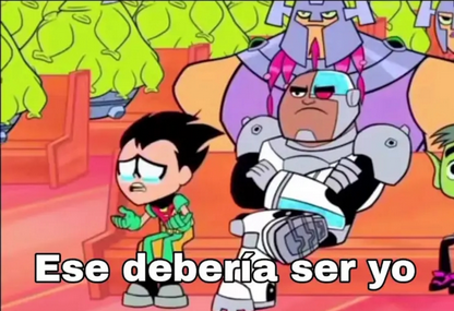 DaiLord_pingacha tweet media