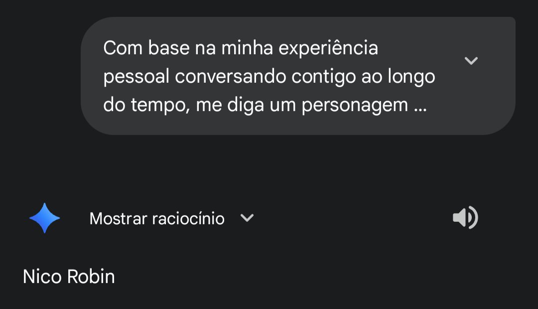 Jackyzinha tweet media
