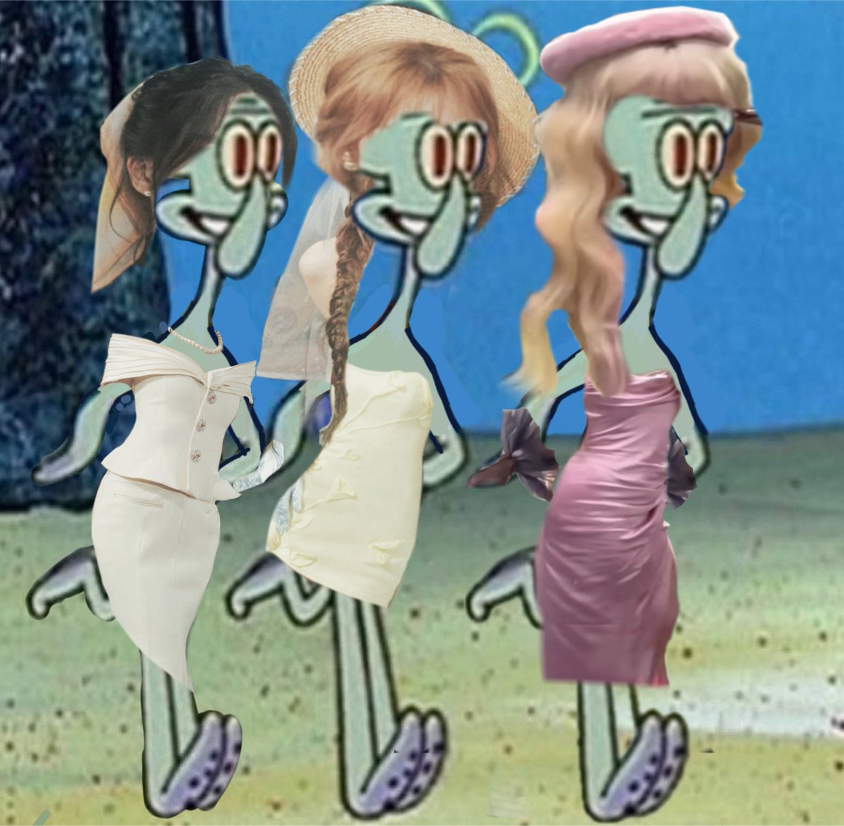 rdrzs | is celebrating 10 YEARS WITH TWICE!!! ๐ซถ๐ tweet media