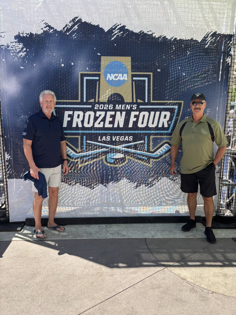 Cary Eades tweet media