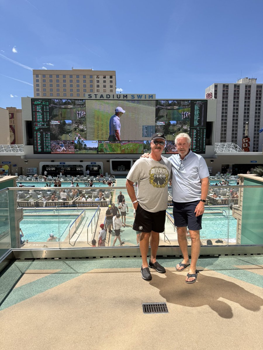 Cary Eades tweet media