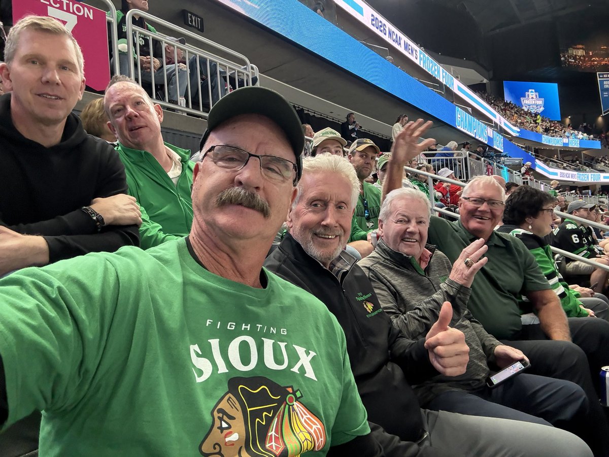 Cary Eades tweet media