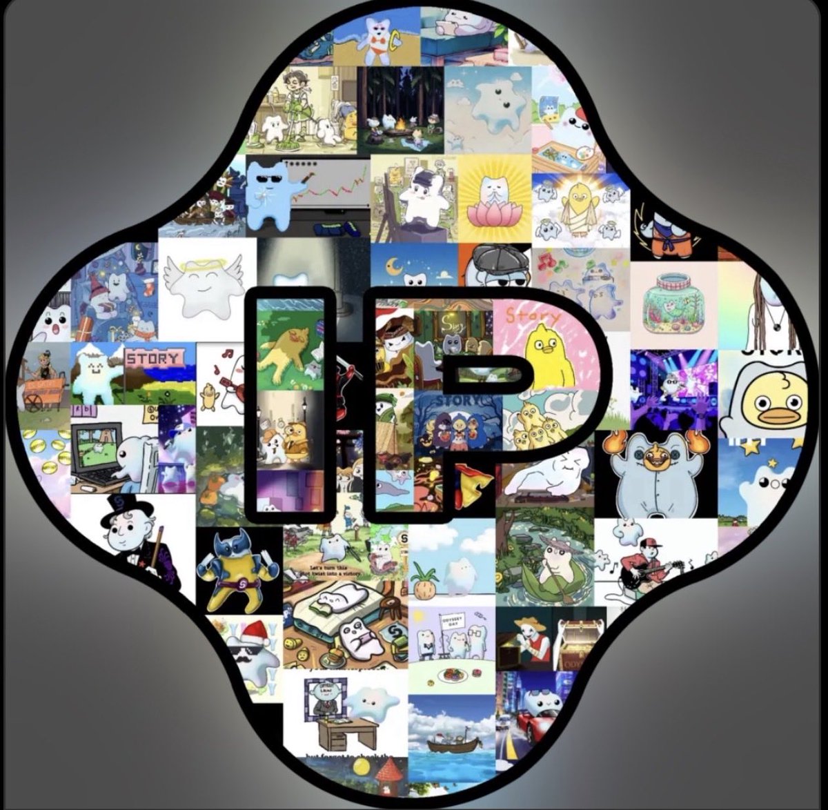 0xBunny.ip🐰 tweet media