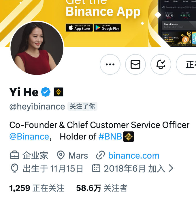 AB Kuai.Dong tweet media