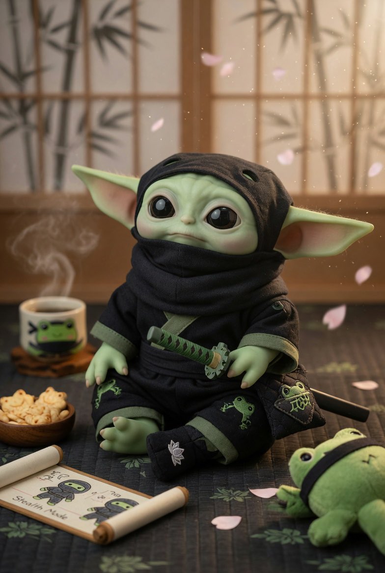 Yoky Poky Coky 🥓🍙🐝 tweet media