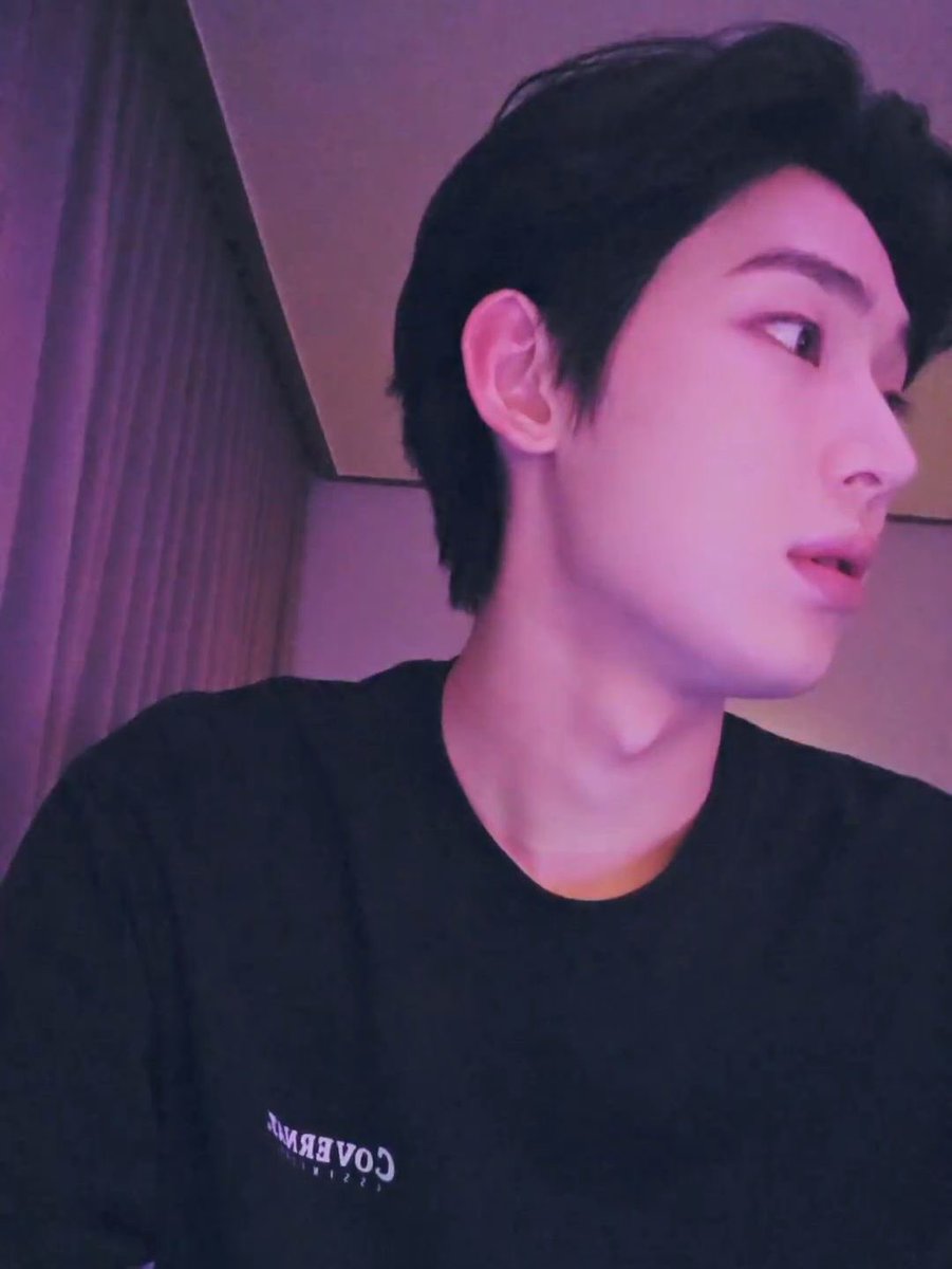 isabella | ENHYPEN IS 7 tweet media