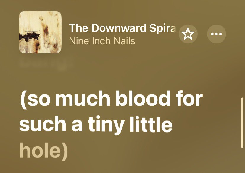 jade 🎀 tweet media