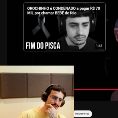 naaat (@n4tsukiiy) on Twitter photo 