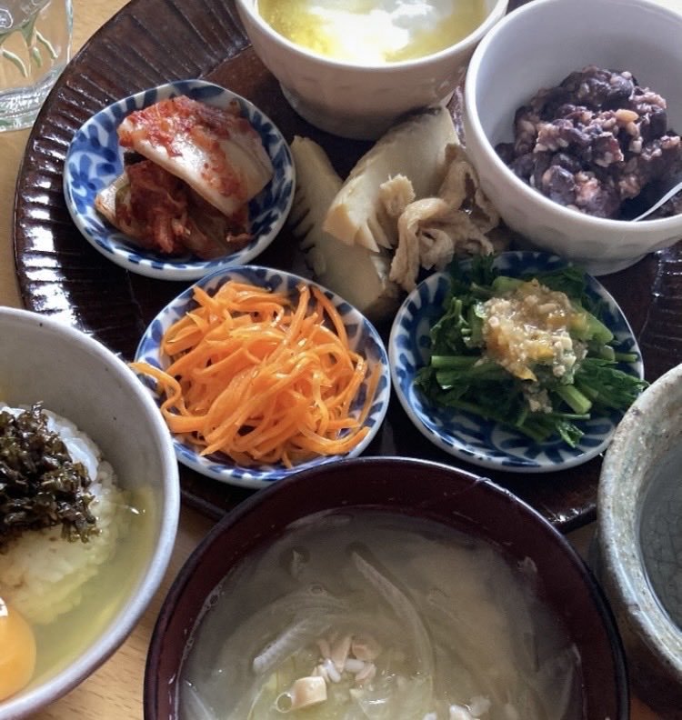 高山すみ江｜リバウンドしないダイエット歴19年 tweet media