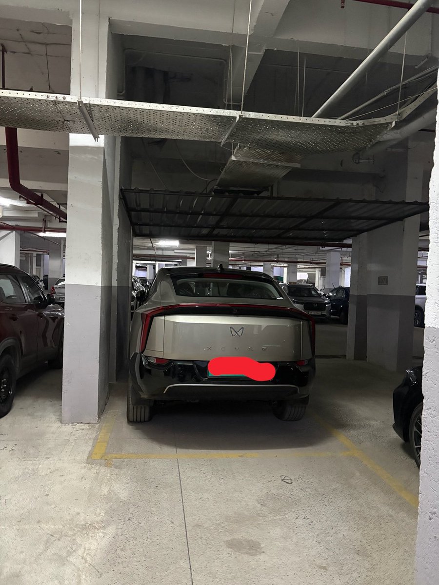 Nitin Sinha tweet media