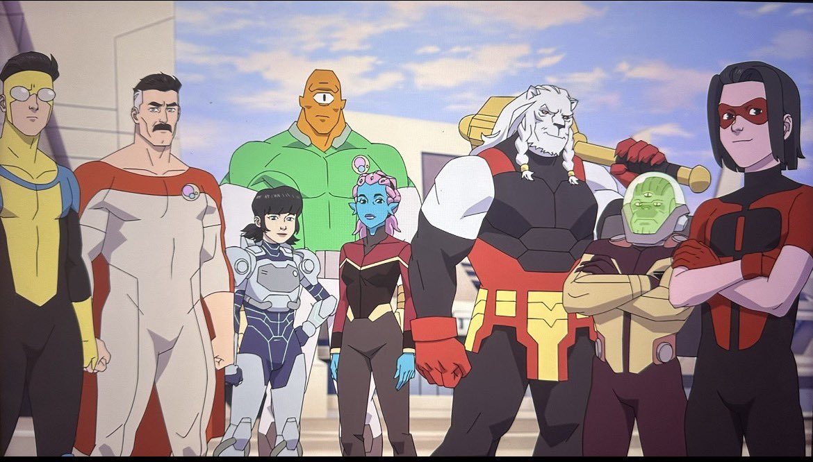 João Gabriel tweet media